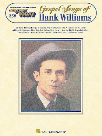 Ready To Go Home Sheet Music Preview