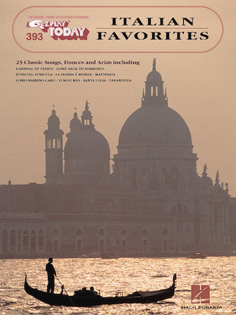 Carnival Of Venice Sheet Music Preview