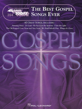 Soon And Very Soon Sheet Music Preview