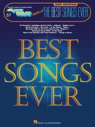 How High The Moon (from Two For The Show) Sheet Music Preview