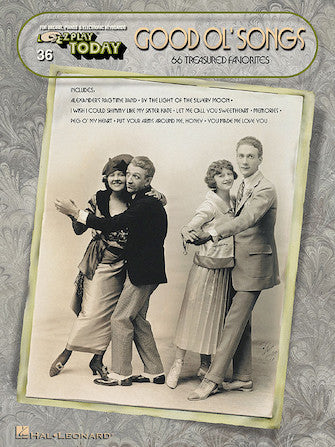 Three O'Clock In The Morning Sheet Music Preview