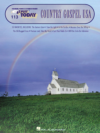 Safely In The Arms Of Jesus Sheet Music Preview