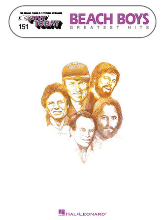 When I Grow Up (To Be A Man) Sheet Music Preview