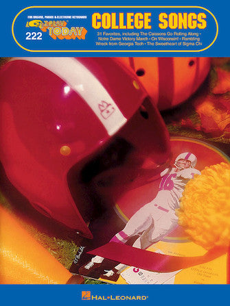 Hail Purdue Sheet Music Preview