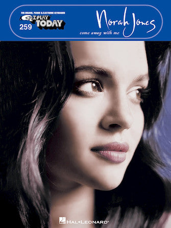 The Long Day Is Over Sheet Music Preview
