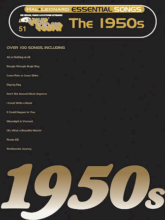 The Walk Sheet Music Preview