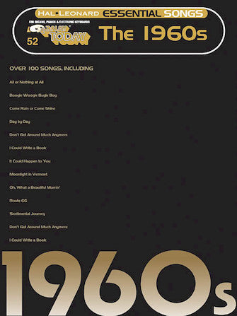 Town Without Pity Sheet Music Preview