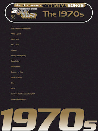 Bad Girls Sheet Music Preview