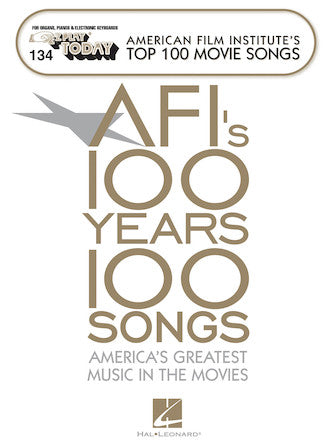 The Wind Beneath My Wings Sheet Music Preview