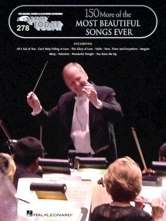 Truly Sheet Music Preview