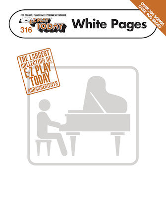 Since I Met You Baby Sheet Music Preview