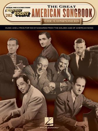 Somebody Loves Me Sheet Music Preview