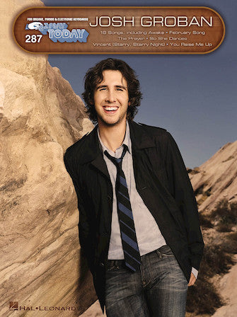 To Where You Are Sheet Music Preview