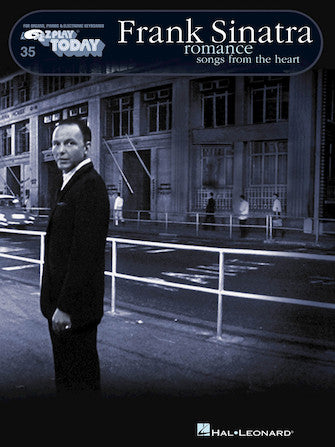 Try A Little Tenderness Sheet Music Preview