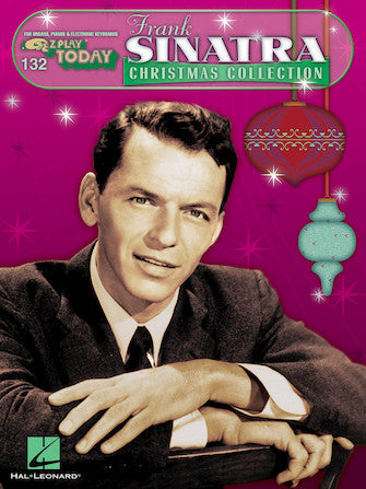 An Old Fashioned Christmas Sheet Music Preview