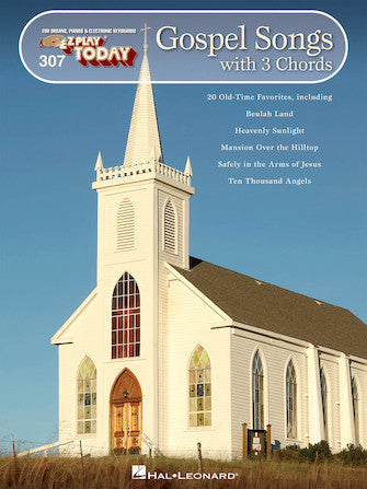 Mansion Over The Hilltop Sheet Music Preview