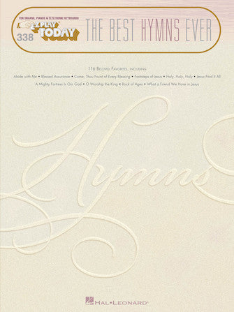 Work, For The Night Is Coming Sheet Music Preview
