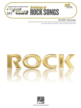Stagger Lee Sheet Music Preview