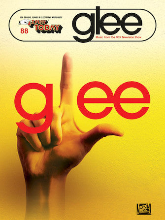 Don't Stop Believin' Sheet Music Preview