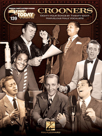 If Sheet Music Preview