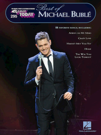 Lost Sheet Music Preview