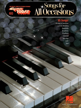 Angela (theme from Taxi) Sheet Music Preview