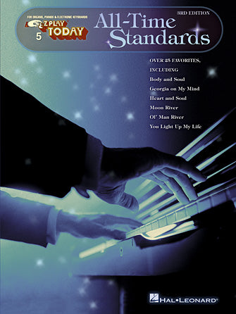 Louise Sheet Music Preview
