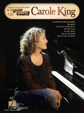 Will You Love Me Tomorrow (Will You Still Love Me Tomorrow) Sheet Music Preview