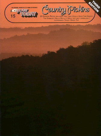 Engine Engine Number Nine Sheet Music Preview