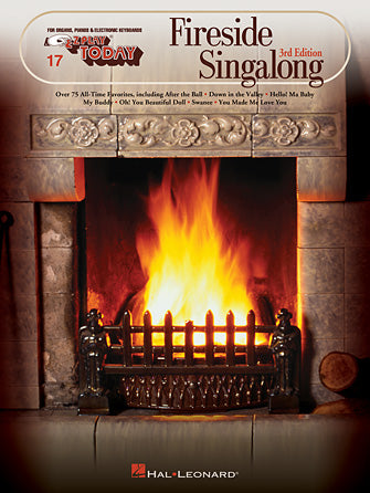 Schnitzelbank Sheet Music Preview