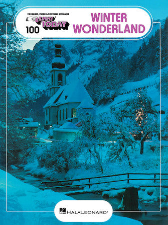 I Don't Want A Lot For Christmas Sheet Music Preview