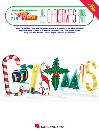 Away In A Manger Sheet Music Preview