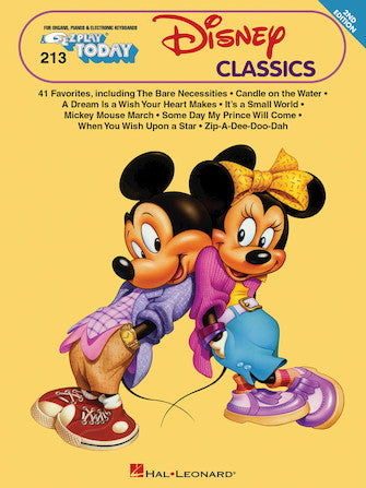 Lavender Blue (Dilly Dilly) (from So Dear To My Heart) Sheet Music Preview