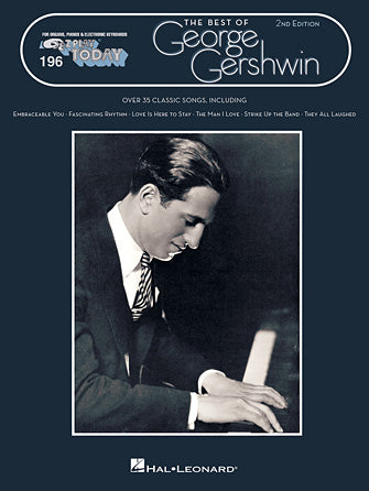 How Long Has This Been Going On? Sheet Music Preview