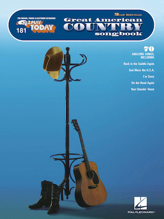 In The Misty Moonlight Sheet Music Preview