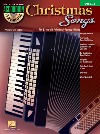 Winter Wonderland Sheet Music Preview