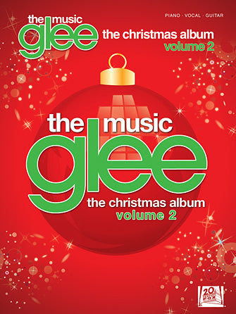 Extraordinary Merry Christmas Sheet Music Preview