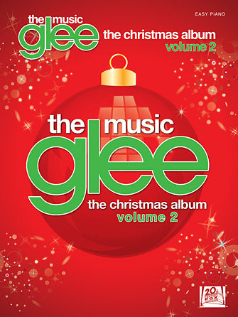 Santa Baby Sheet Music Preview