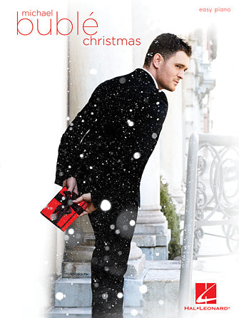 All I Want For Christmas Is You Sheet Music Preview