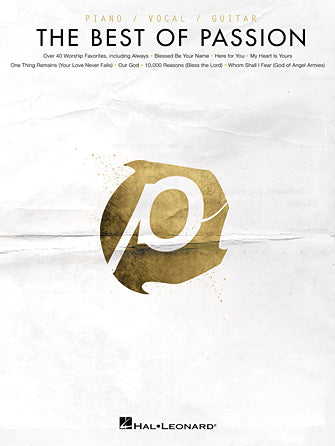 Always Sheet Music Preview
