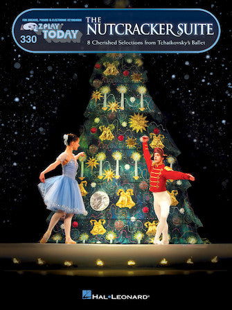 Overture, Op. 71a Sheet Music Preview