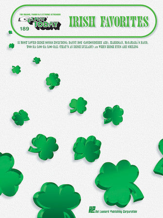 Rory O'Moore Sheet Music Preview