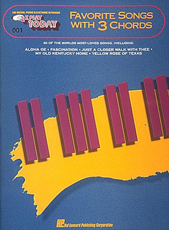 Blow The Man Down Sheet Music Preview