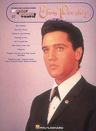 Working On The Building Sheet Music Preview