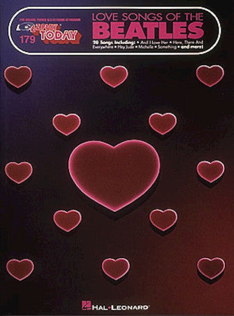 Thank You Girl Sheet Music Preview
