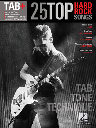 Still Of The Night Sheet Music Preview