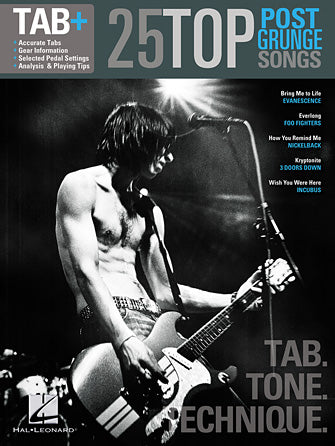 All Star Sheet Music Preview