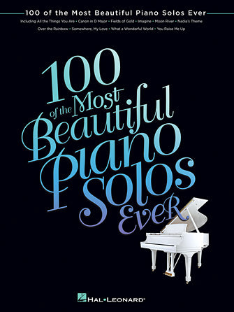 All The Things You Are Sheet Music Preview