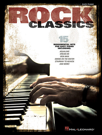 Love Walks In Sheet Music Preview