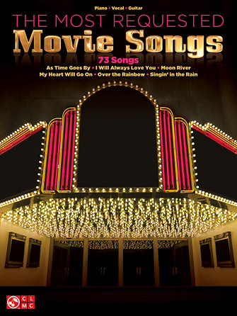 Happy Days Are Here Again Sheet Music Preview